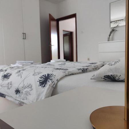 Apartments Vesna Slunj Luaran gambar