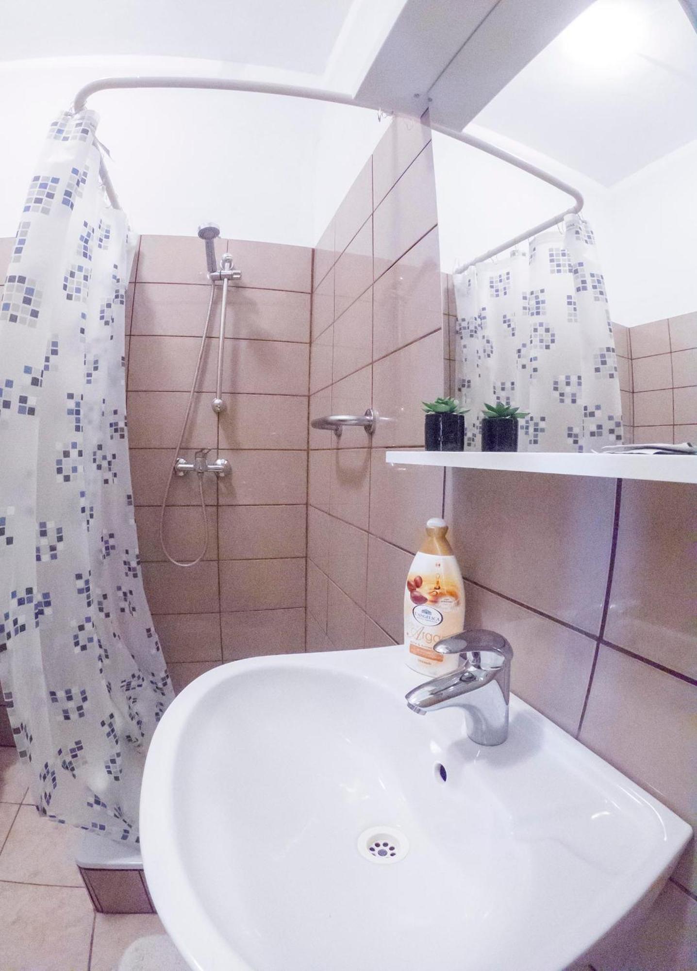 Apartments Vesna Slunj Bilik gambar